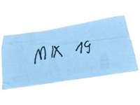 Новый оригинальный генератор alfa romeo 155 в Украине, фото thumb