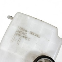 фото thumb №6, Lexus nx резонатор впуска 1789436040