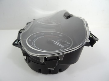 фото thumb №13, Scala спидометр манометр eu разъём 654920740b 2022r