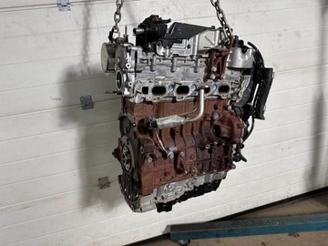 фото thumb №15, Ford mondeo mk v 2016 двигатель 1997cmm 110kw 56000km!!!