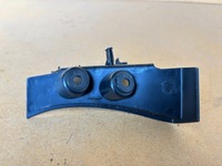 фото thumb №4, Пластик защита лампы renault scenic iv 4