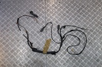 фото thumb №1, Электропроводка крышки багажник audi a1 8x0971147h