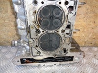 фото thumb №10, Головка двигуна alfa romeo 159 1.9 jts 160km 05-