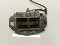 Tesla model 3 суппорты перед тормозные комплект dual двигатель 1044622-00-f с Разборки, фото thumb