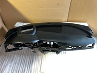 фото thumb №1, Audi a6 c7 lift панель приладів консоль head up orginał 4g1857001e ідеальний стан 2017 r