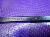 фото thumb №3, Ford c-max важіль двірники ліві 3m5117526ab