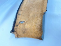 Купить Потолок передняя часть серая серая mercedes 190 w201 2016902625, фото thumb