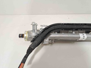 фото thumb №9, Рулевая рейка bmw x3 g01, f97 d4vjt 2.0l бензин 135kw 2023