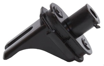 фото thumb №1, Подушка санки перед левый 2.4 3.0 3.2 3.5 acura tl 04-08 tsx 04-14