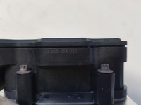 фото thumb №6, Mercedes w177 насос abs a1779009203