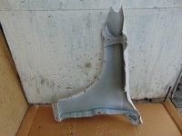 фото thumb №9, Крыло правый перед mercedes glc x254 2022- a2548810200