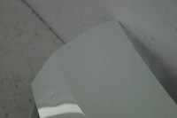 фото thumb №6, Кришка багажника задня vw golf vi cabrio lc9a gti