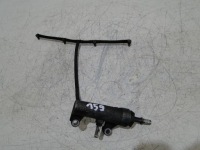 фото thumb №1, Alfa romeo 159 1.9jtdm распределитель топлива обратка обратка топлива 55193043