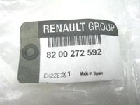 фото thumb №12, Втулка стабілізатора espace iv vel satis перед 8200272592