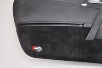 фото thumb №9, Porsche 911 997 обшивка дверь левый anglik 99755525100