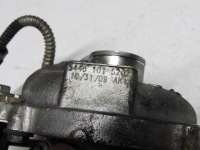 фото thumb №5, Renault scenic iii 09-16 1.5 dci k9kg832 турбина 54399700070