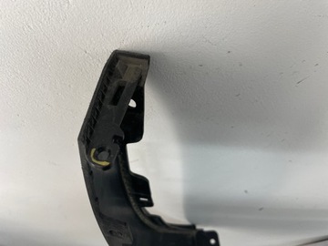 фото thumb №9, Бампер зад задний hyundai santa-fe 4 хром рестайлинг 20