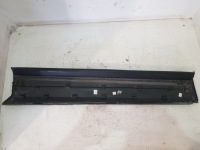 фото thumb №9, Молдинг накладка дверь правый перед 5n0854940d vw tiguan 5n 12r eur