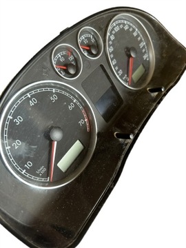 фото thumb №5, Набор стартовый пусковой passat b5 1.8 t 4b0906018cg 4b0905851b 3b0920825