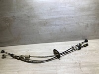 фото thumb №1, Троси перемикання передач ford transit mk8 2.0 tdci bk2r7e395cc