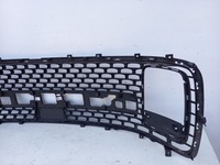 фото thumb №7, Решётка решётка радиатора hyundai staria 86352-cg700