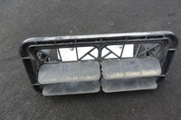 фото thumb №5, Решётка вентиляционная багажника kpl mazda cx9