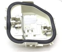 фото thumb №1, Вкладыш цоколь лампы левая vw golf sportsvan 2014-