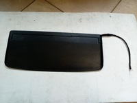 фото thumb №3, Світло стоп skoda оригінальний номер 5jh945097b