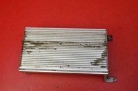 фото thumb №1, Підсилювач радіо 05082009ah chrysler pacifica 1 i lift 03-08