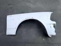Купить Крыло  правый  передний перед mercedes w123, фото thumb