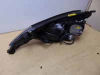 фото thumb №10, Лампа правая ксенон toyota rav4 iv 2012-2015 europa