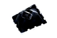 фото thumb №10, Nty ручка + чохол перемикання передач opel astra h 2004- 6 передач