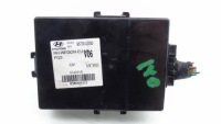 фото thumb №1, Модуль парковки pdc hyundai i40 95770-3z050