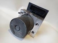 фото thumb №8, Насос abs audi a6 c6 4f0614517t