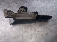 фото thumb №12, Набор стартовый 9663289180 503440010206 1349948080 citroen jumper ii 2.2hdi