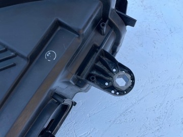 фото thumb №6, Mercedes cls w257 multibeam led фара лівий org