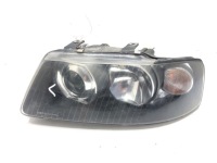 фото thumb №1, Фара лівий перед audi a3 8l 441-1160l 96-06 лампа