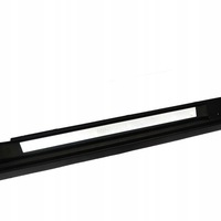 фото thumb №10, Mini r50 молдинг поріг поріг ліва поріг 1505863