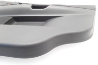 фото thumb №9, Обшивка передніх правих двері volvo s40 ii ms 39996055 2.0l дизель 100kw