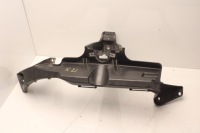 Купити Bmw x3 e83 кронштейн напрямна лампи під  фара лівий перед, фото thumb