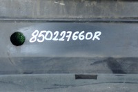 фото thumb №14, Dacia logan ii kombi 12- бампер задний задняя