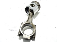 фото thumb №1, Поршень з шатун cummins 6ct cge250 30