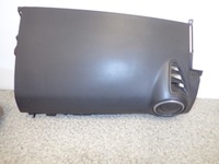 фото thumb №7, Mazda3 mazda 3 bk 03- подушки безопасности воздушные набор