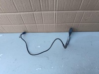 фото thumb №1, Opel grandland x 17r- port usb