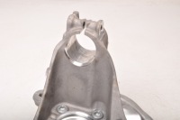 фото thumb №6, Bmw 1 f40 поворотный кулак правая передняя 6876646 6869780