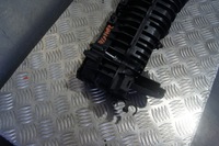 фото thumb №7, Колектор всмоктуючий bmw f30 f34 108452s10