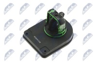 Nty edi-bm-002 клапан disa Ціна, фото thumb