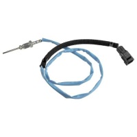 фото thumb №1, Nty egt-fr-018 датчик температуры выхлопных газов