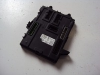 фото thumb №1, Модуль bcm renault scenic iv 1.3 tce