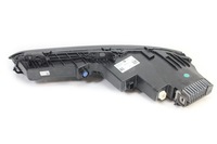 фото thumb №10, Bmw 7 g70 перед лампы full led 9450079 11 9450080